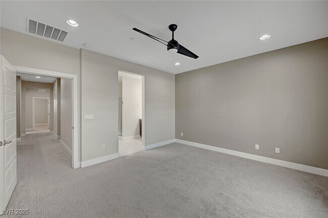 Building Photo - 1024 Via Lombardi