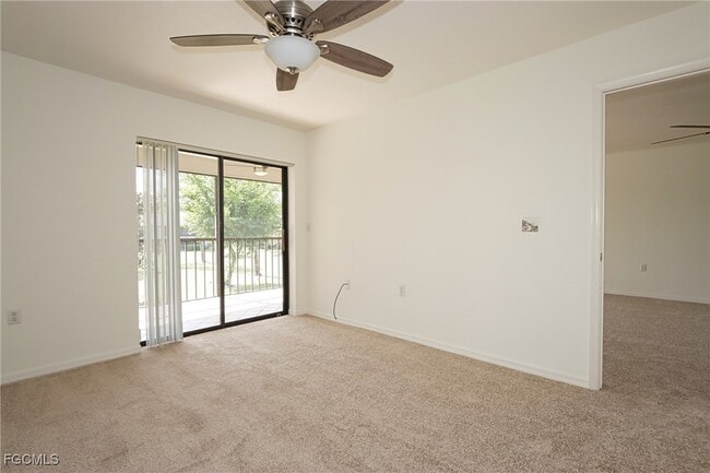 Building Photo - 1208 Commonwealth Cir