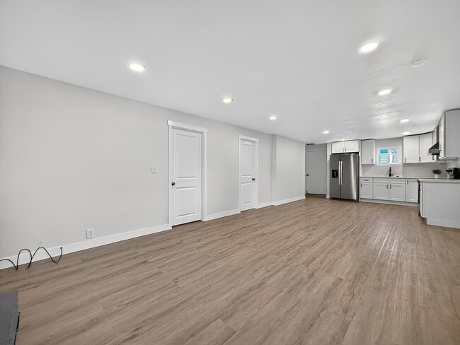 Building Photo - 8441 47th Ave S