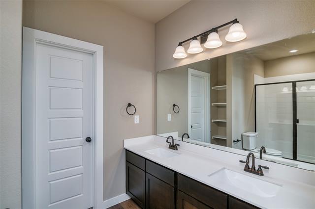 Building Photo - 708 Harvest Moon Dr