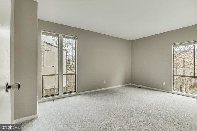 Building Photo - 7301 Larrup Ct