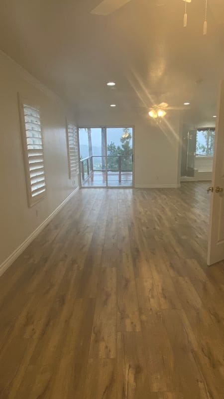 Building Photo - 57 Bella Donaci