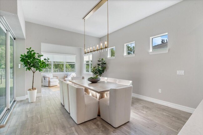 Building Photo - 5312 Blue Reed Ln.