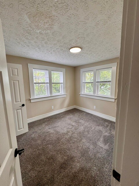 Building Photo - 782 Gibbard Ave