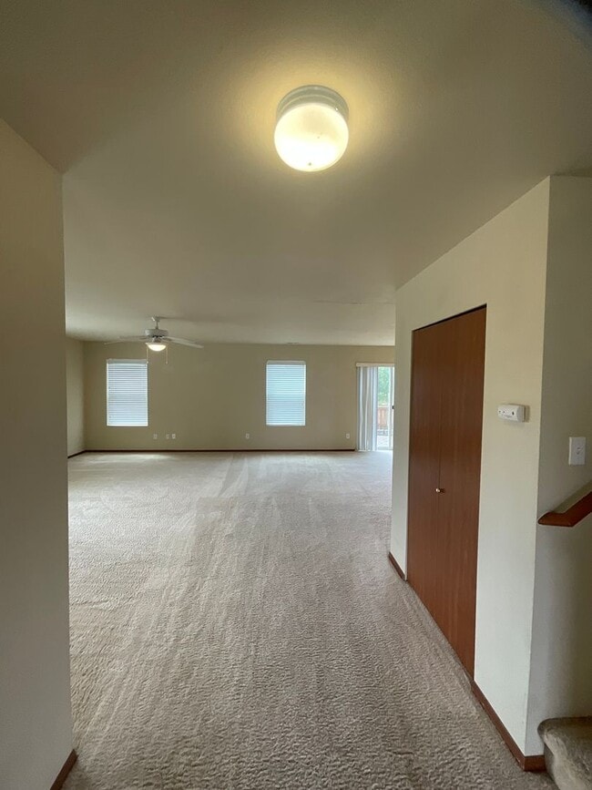 Building Photo - Charming 3-Bedroom Home for Rent