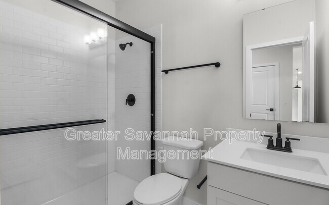 Building Photo - 109 Sweetwood Cir