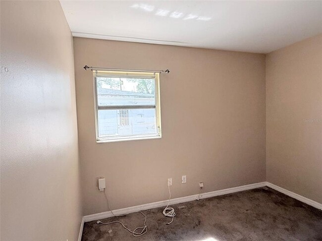 Building Photo - 1219 Julian Ln Dr