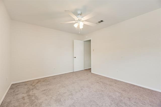 Building Photo - 105 Wildwood Ct