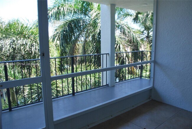 Building Photo - 109 Paradise Harbour Blvd