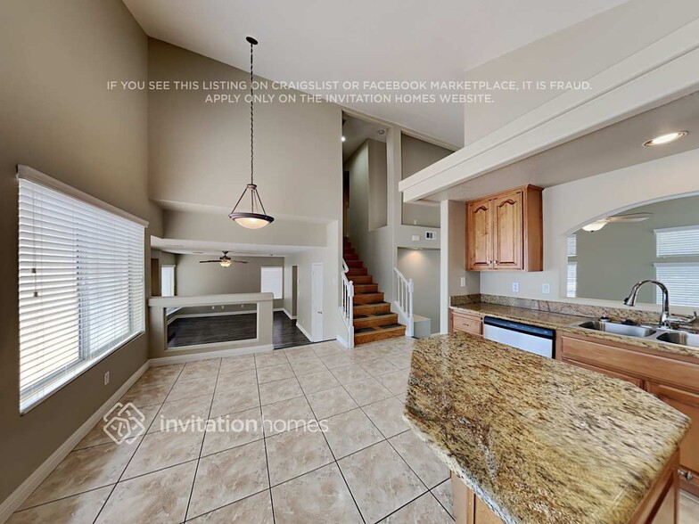 Building Photo - 8923 Dove Cove Dr