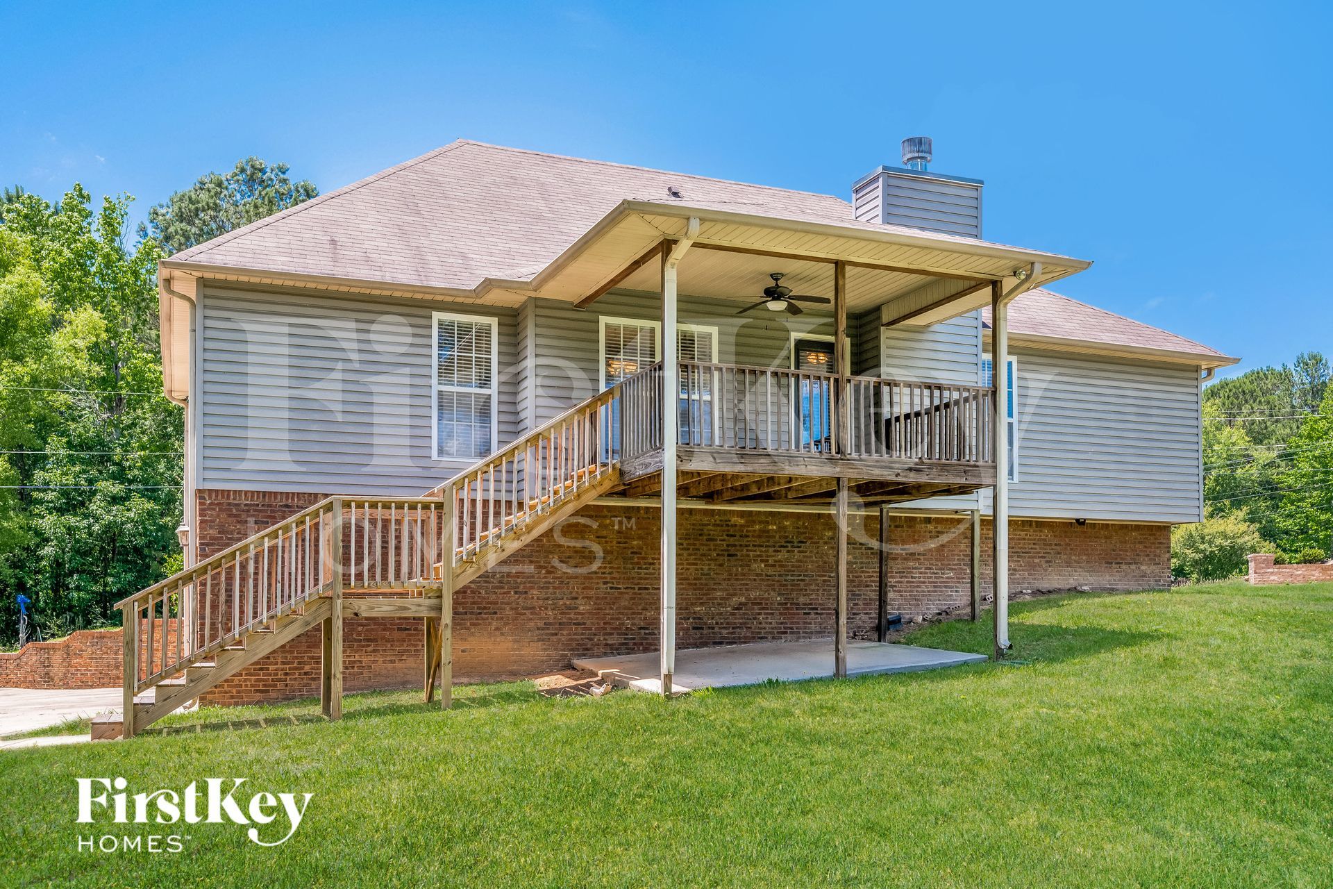 Building Photo - 29 Parkwood Dr