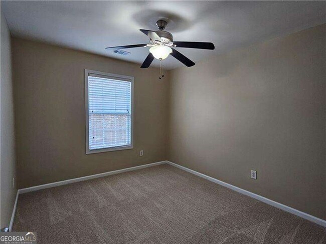 Building Photo - 3071 Cedar Glade Ln NE