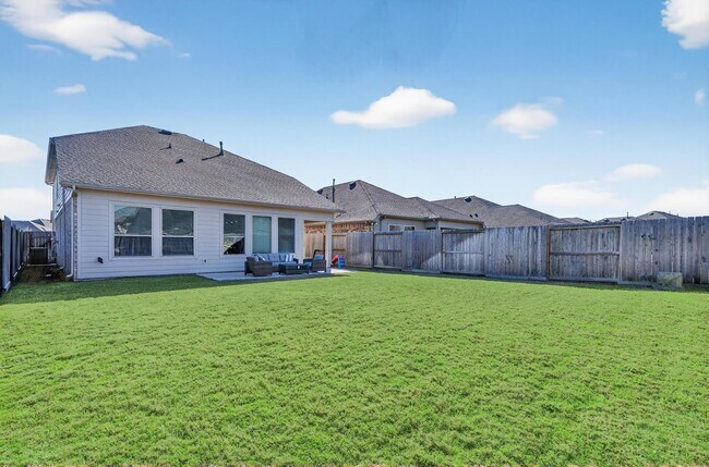 Building Photo - 2626 Lemonwood Ln