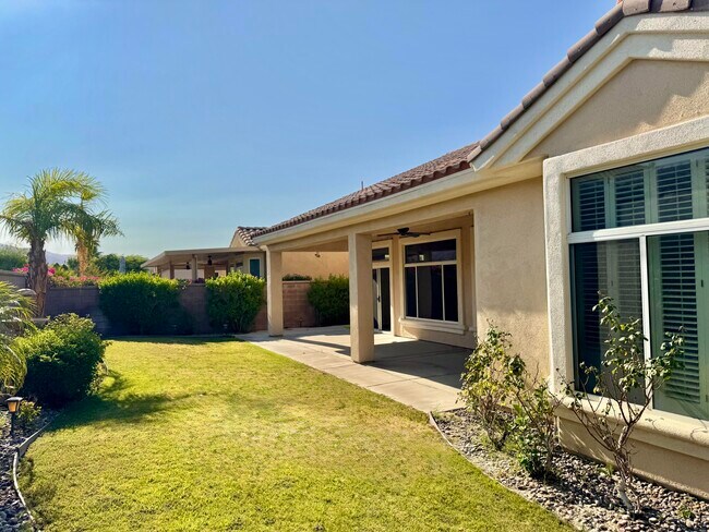 Building Photo - 78768 Yellen Dr