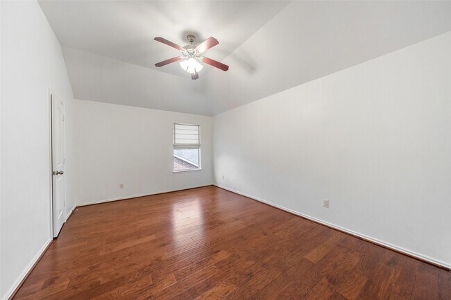 Building Photo - 26643 Juniper Forest Fall Ln
