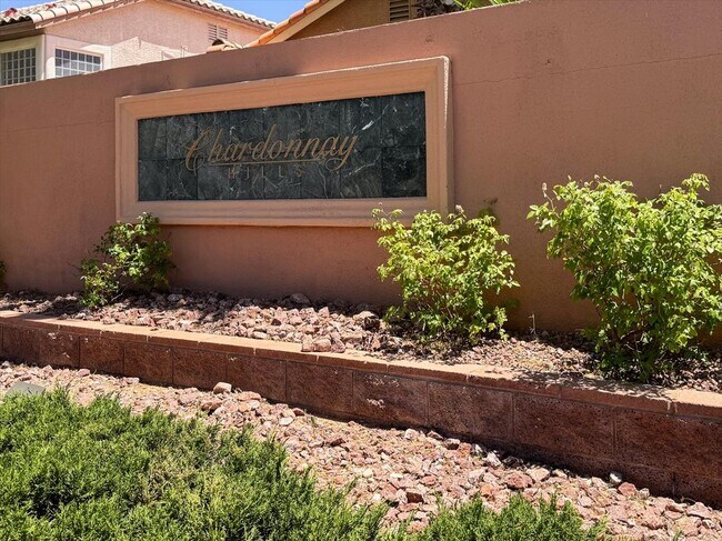 Building Photo - 10672 Blue Nile Ct