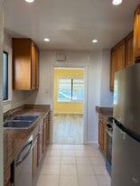 Building Photo - 3833 Beresford St