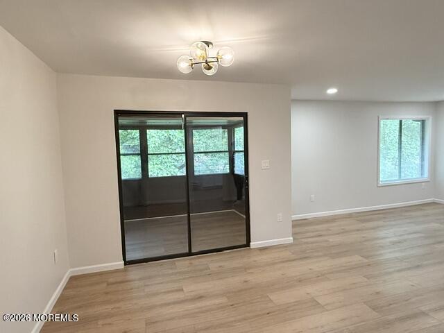 Building Photo - 166 Cross Slope Ct