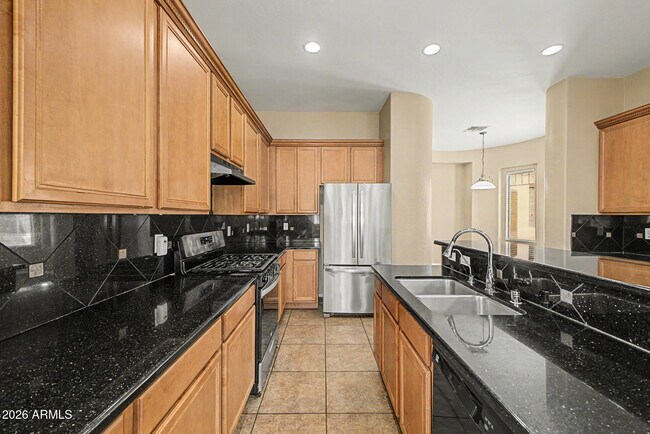 Building Photo - 12929 W Vista Paseo Dr