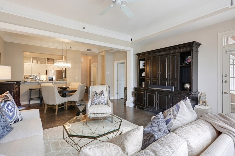 Building Photo - 850 Piedmont Ave NE