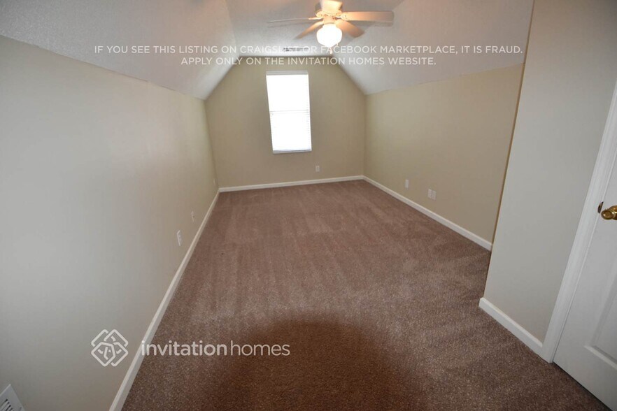 Building Photo - 1730 Arborwood Dr
