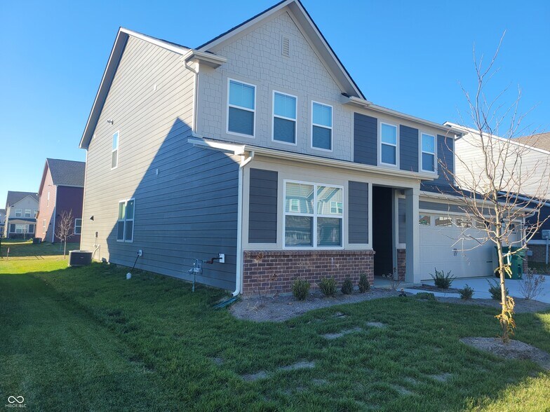 Building Photo - 1272 Turnbridge Wls
