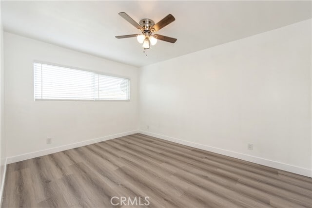 Building Photo - 515 N 1st St