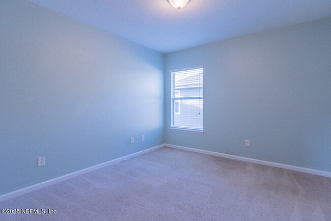 Building Photo - 3937 Ringneck Dr