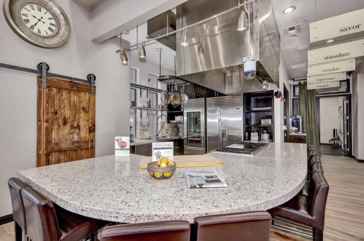 Building Photo - 19777 N 76TH St