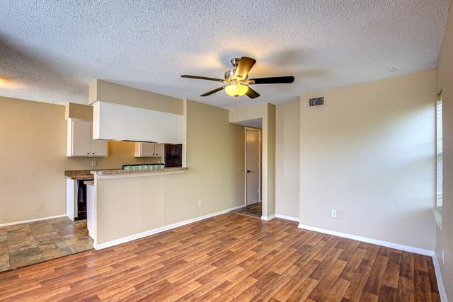 Building Photo - 5113 Herrick Ct
