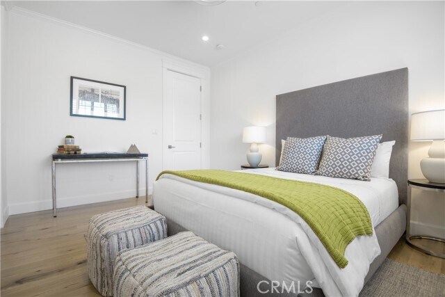 Building Photo - 5111 Greenbush Ave