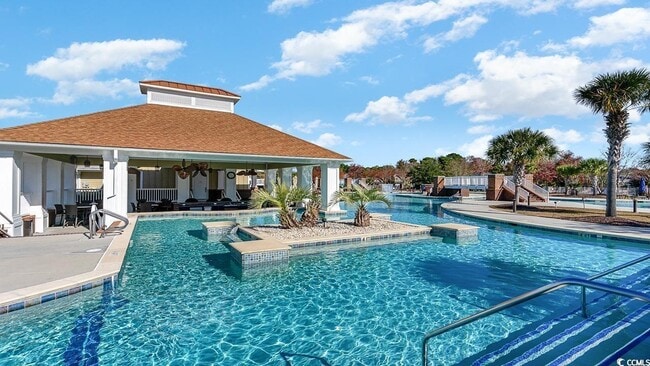 Building Photo - 7159 Shooting Star Way