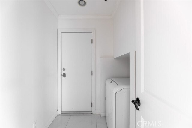 Building Photo - 24526 Calvert St