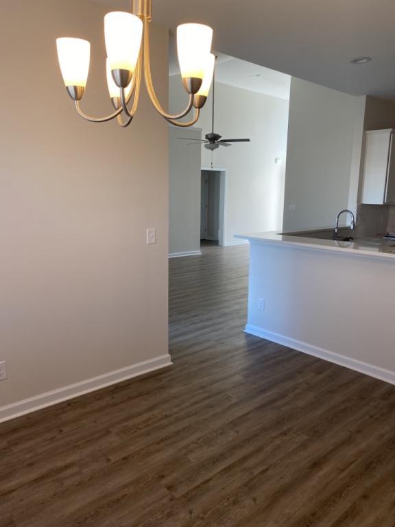 Building Photo - 208 Lakota Lp