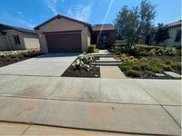 Building Photo - 1496 Pinyon Ln