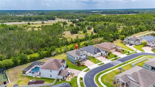 Building Photo - 2905 Hilliard Dr