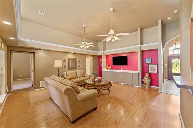 Building Photo - 11305 Pagewynne Dr