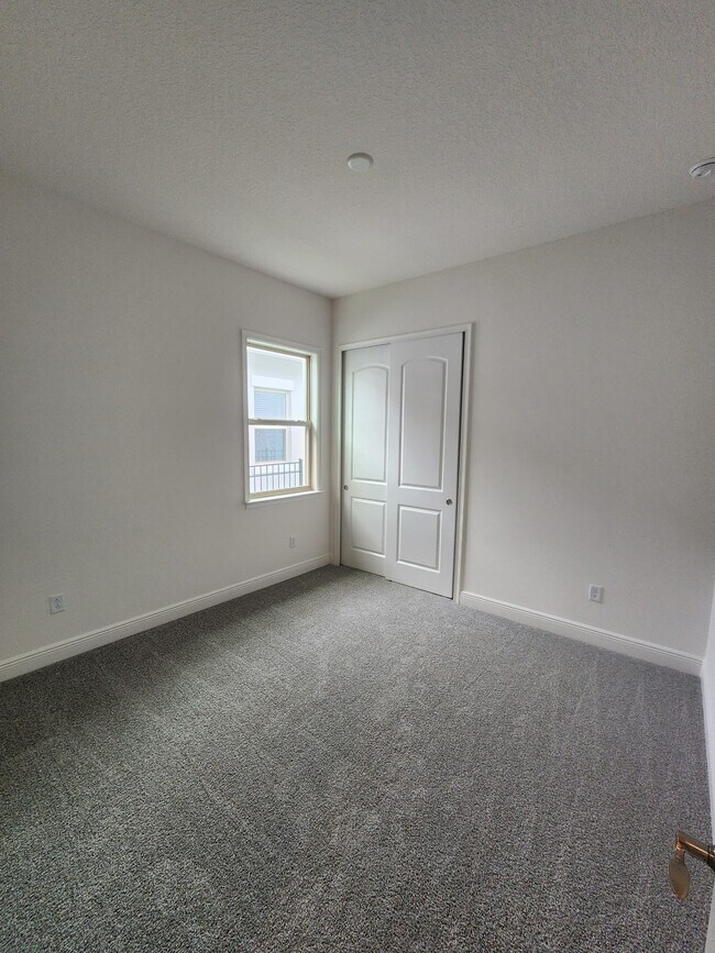 Building Photo - 9714 Bucklow Hill Dr