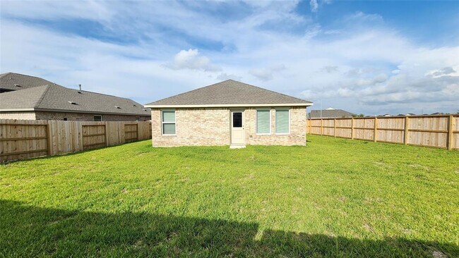 Building Photo - 6303 Geyser Starish Dr