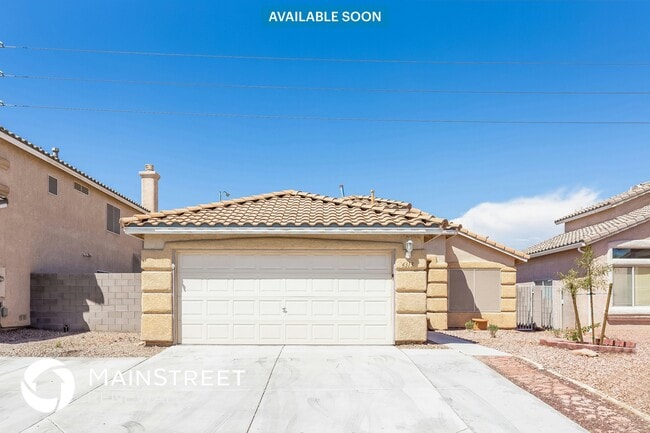 Primary Photo - 4313 Wickford Dr