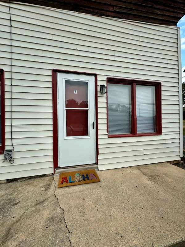 Building Photo - 10680 Allentown Blvd