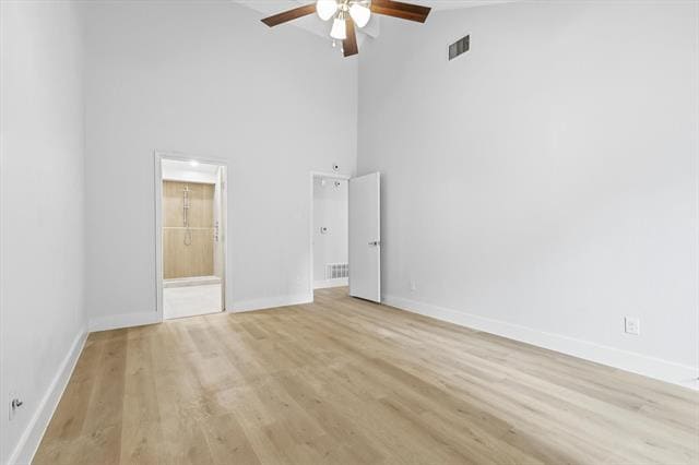 Building Photo - 4813 Via Ventura