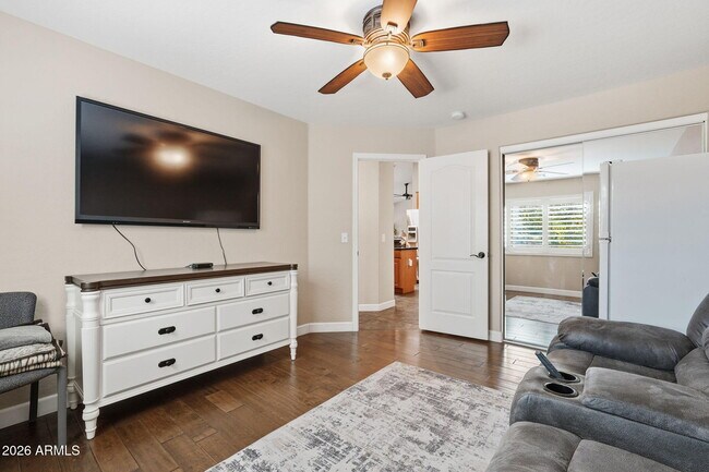 Building Photo - 1426 N Omaha Cir