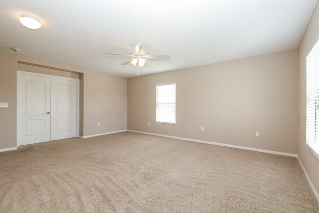 Building Photo - 11128 Rising Mist Blvd