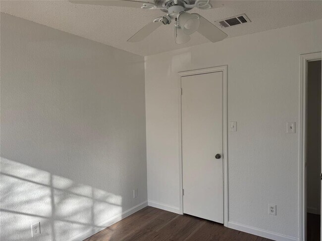 Building Photo - 14045 Maricella Ln