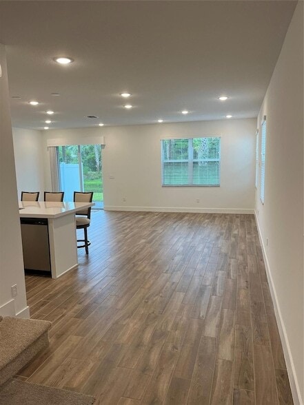 Building Photo - 1406 Gopher Ter