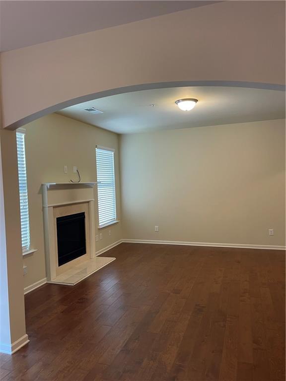 Building Photo - 3512 Castleberry Village Cir