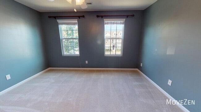 Building Photo - 804 Cupola Dr