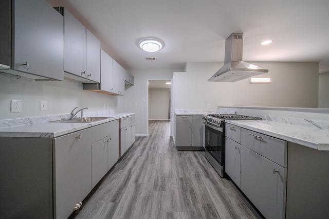 Building Photo - 3345 High Lark Dr