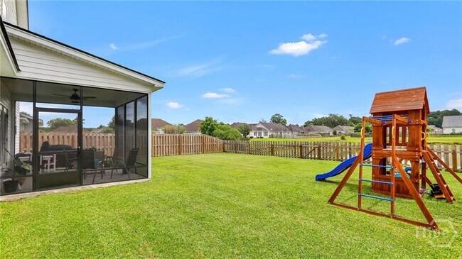 Building Photo - Available Now!